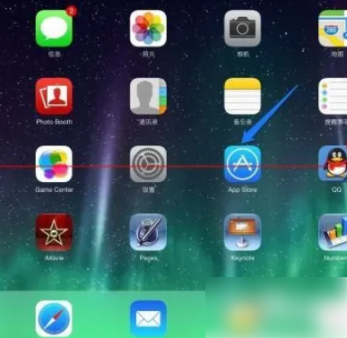 圈点软件怎么使用iPad版印象笔记圈点怎么用