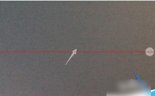 67aca992ab07e.png