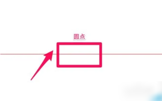 67aca9954a652.png