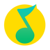 QQ音乐 v1.0.1 安卓APP