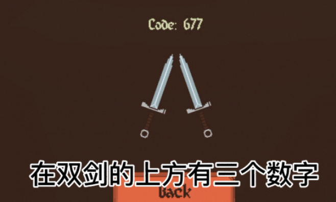 67ada6a7cf451.png