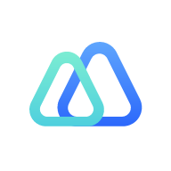青山云助手 v1.0.1 安卓版
