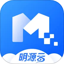 云助手平台
