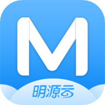 明源云助手