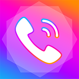 来电视频 v1.0.1 安卓版