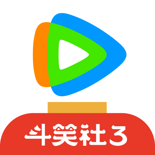 腾讯视频 v1.0.1 手机版