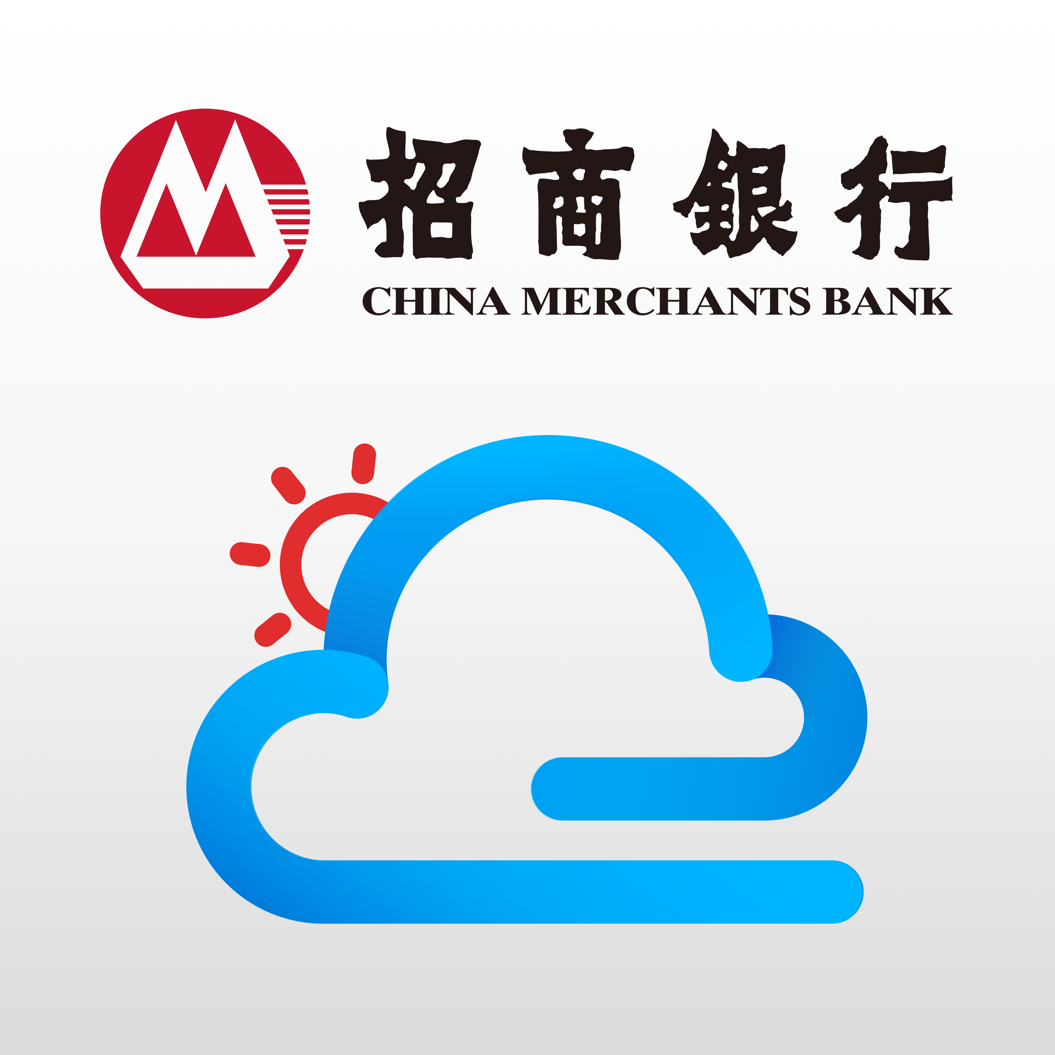 智慧云按揭 v1.0.1 安卓版