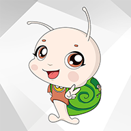 小蜗牛智慧云平台 v1.0.1 最新版