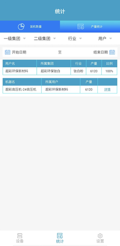 安永智慧云软件封面