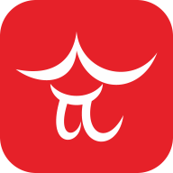 京京找房 v1.0.1 最新版