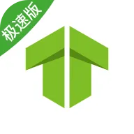 妥妥E行司机端极速版