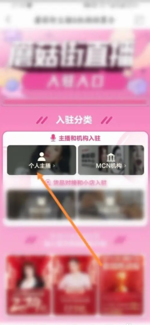67adfaee58867.png