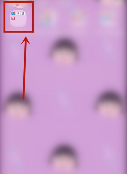 蘑菇街女装app怎么设置身材蘑菇街怎么设置按我的身材搭配