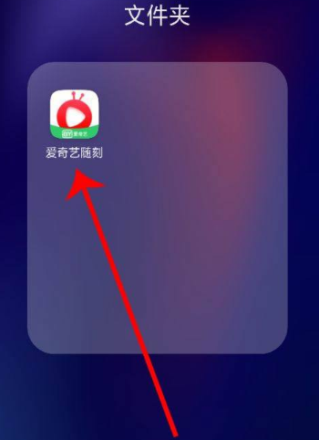 67ae33335da90.png
