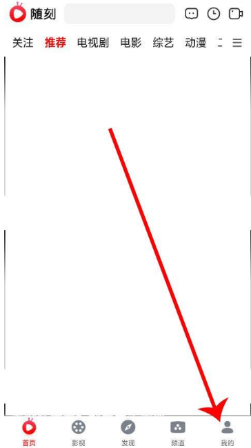 67ae3333dbfcf.png