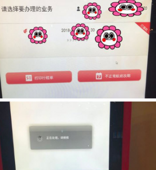67ae333e98f73.png