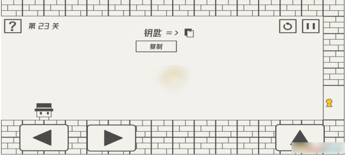 67ae6b65ec14b.png