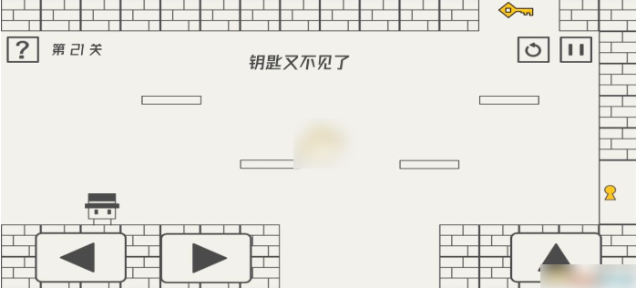67ae6b672a374.png