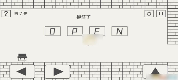 67ae6b6c06768.png