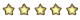 67ae6b7e2ff1c.png