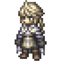 67ae6b7e7776c.png