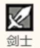 67ae6b7f3d1c4.png