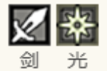 67ae6b7f7d386.png