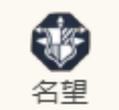 67ae6b7fbcaea.png