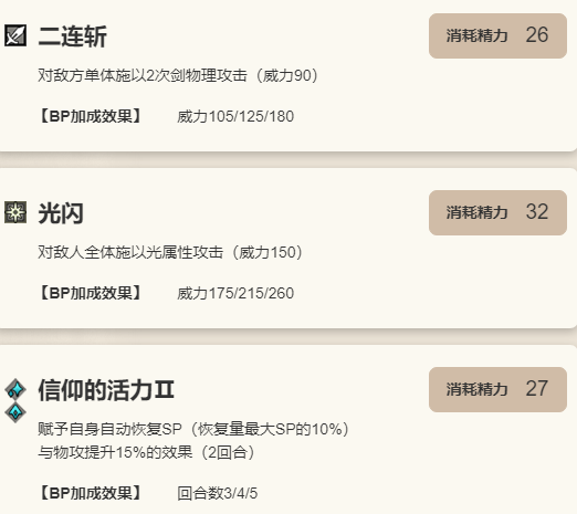 67ae6b800f4fb.png