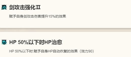 67ae6b81014af.png