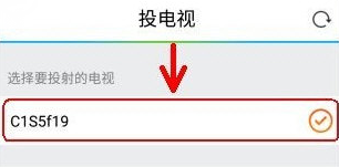 67ae6bae35865.png