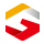国通信托 v1.0.1 最新版