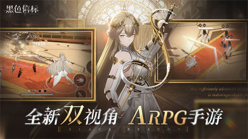 67aef80ef3386.jpg
