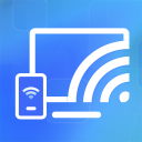 万能投屏wifi v1.0.1 官方版
