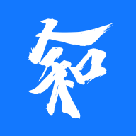 人和安检 v1.0.1 安卓版