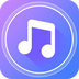 免费铃声 v1.0.1 安卓APP