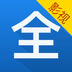 影视大全看看 v1.0.1 最新版
