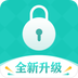 私享相册 v1.0.1 最新版