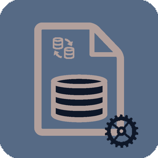 超级数据格式 v1.0.1 官方版