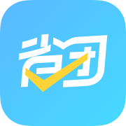 省团生活 v1.0.1 安卓应用