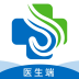 健缘名医堂医生端 v1.0.1 官方版