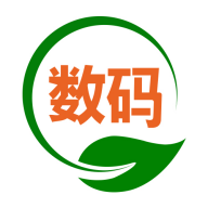 数码回收网报价单 v1.0.1 安卓版