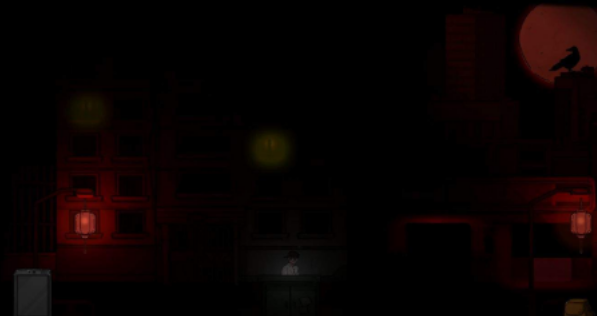 67af4c72954f0.png