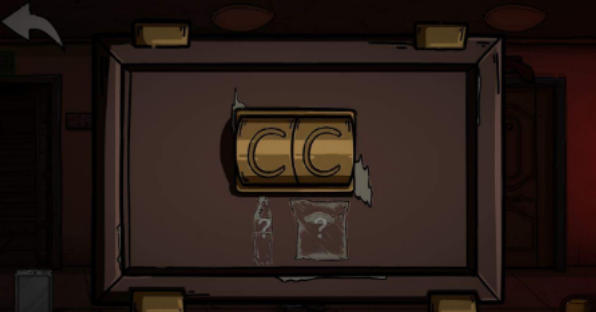 67af4c74237f9.png