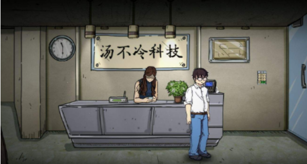 67af4c769e21f.png