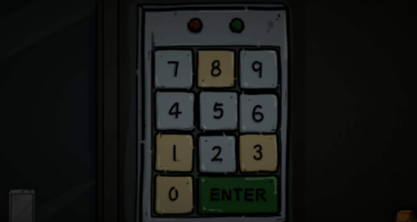 67af4c79c1f8f.png