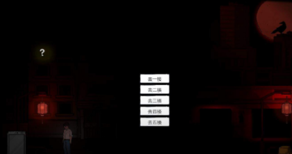 67af4c7a9be51.png