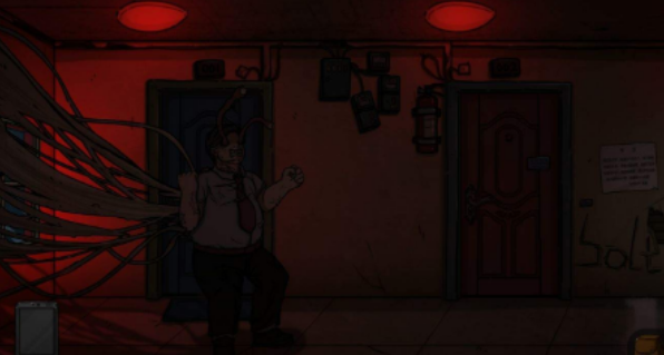 67af4c7ade9c2.png