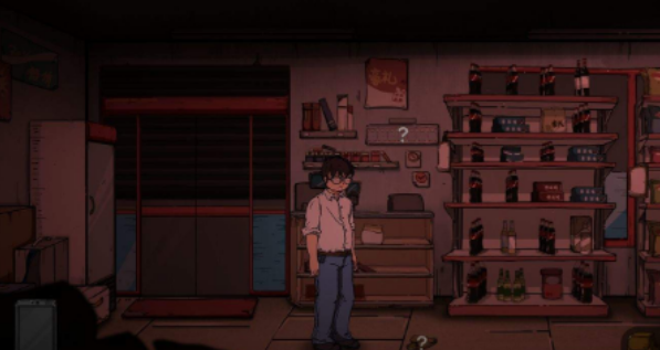 67af4c7bc3a15.png