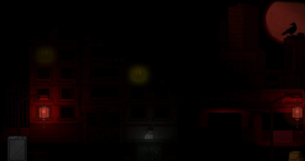 67af4c7d6997d.png